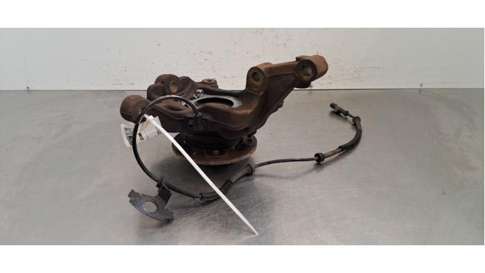 Joint avant droit Renault Trafic