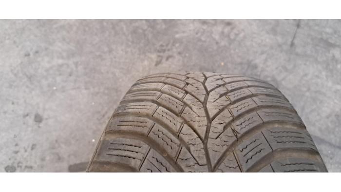 part