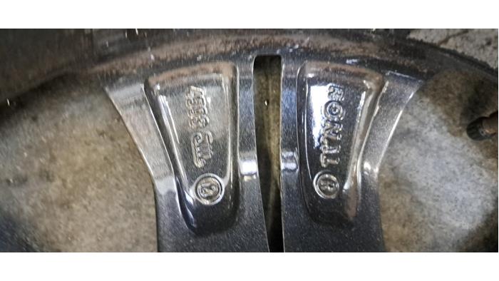 part