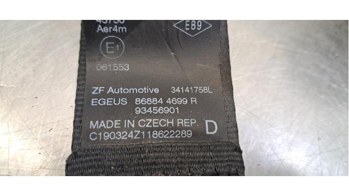 part