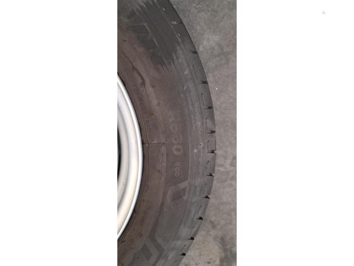 part