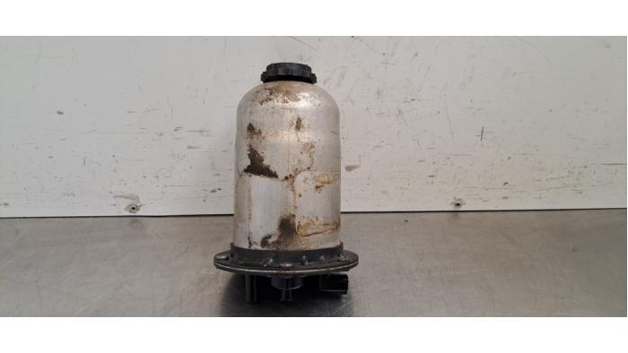 Filtre carburant Renault Trafic