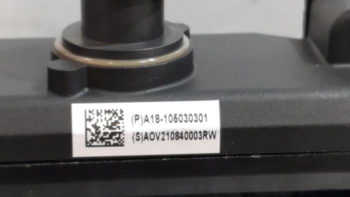 part