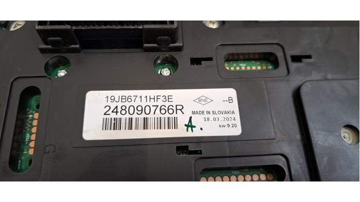 part