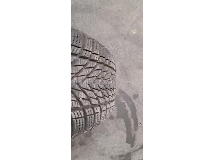 part