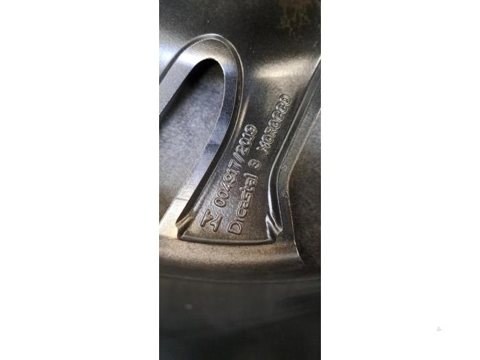 part