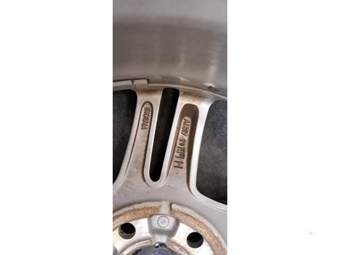 part
