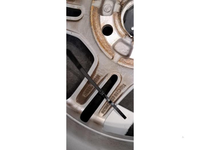part