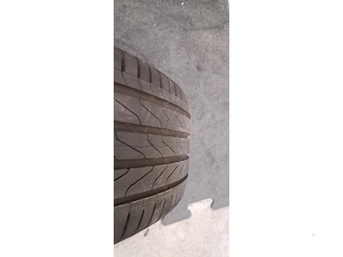 part
