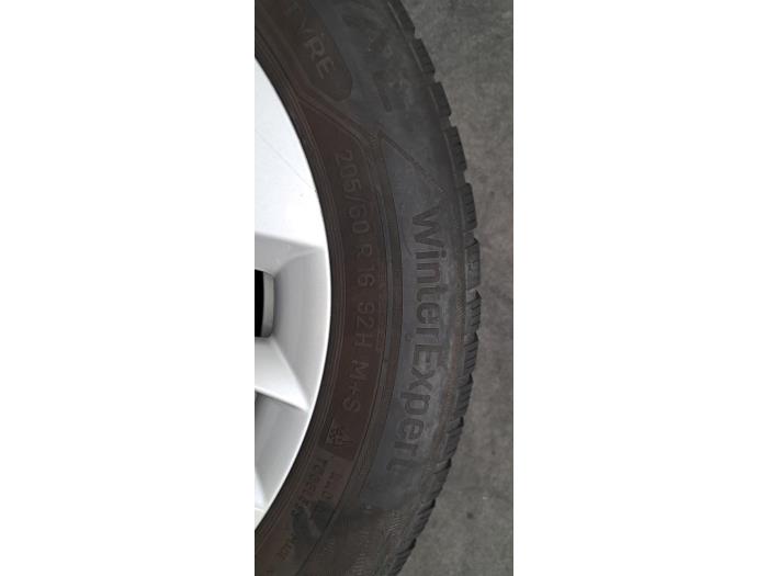 part