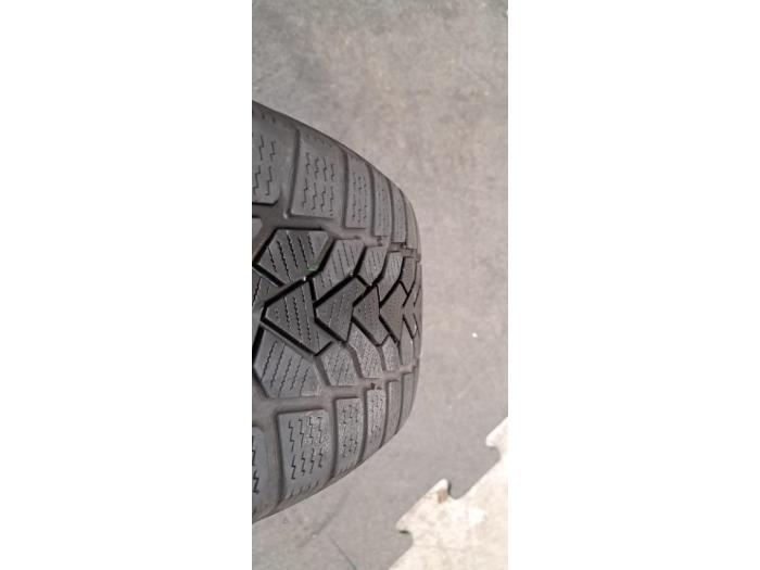 part