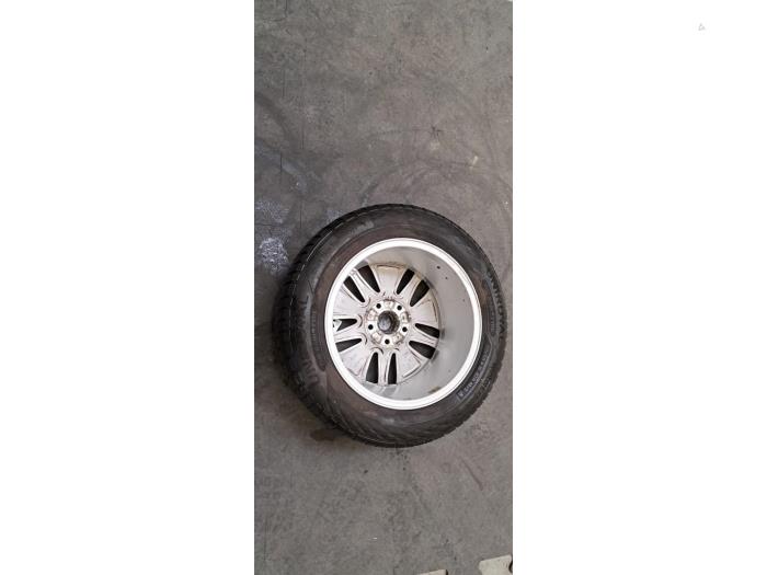 part