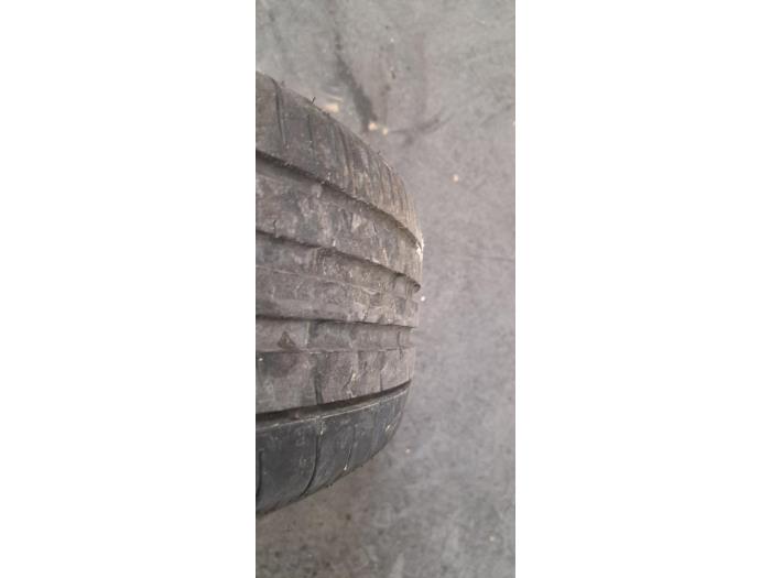 part