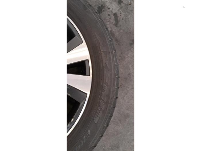 part