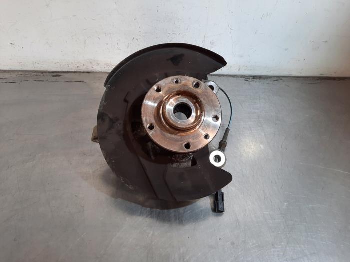 Joint avant droit Renault Austral
