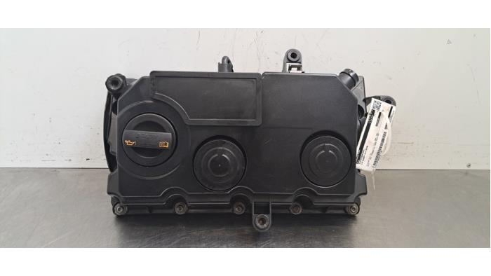 Couvercle soupapes Volkswagen Caddy