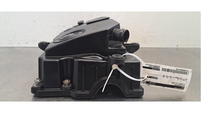 part