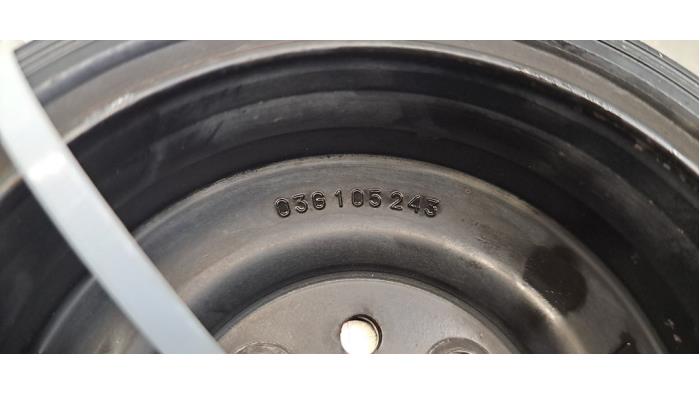 part