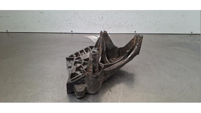 Support moteur Volkswagen Caddy