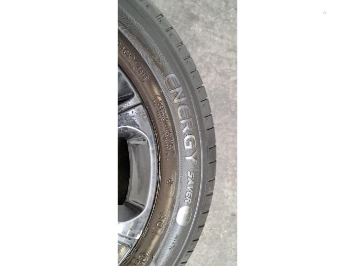 part