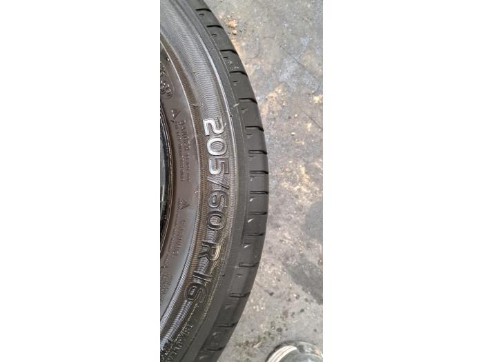 part