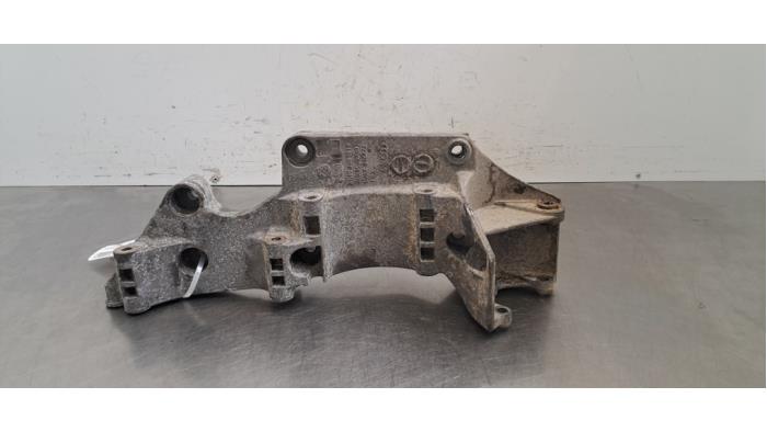 Support (divers) Volkswagen Caddy