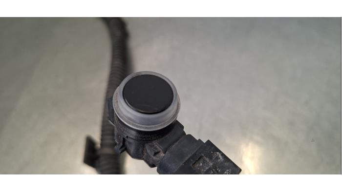 part