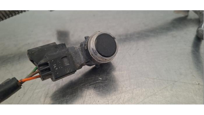 part