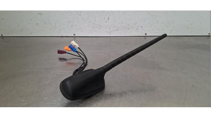Antenne Opel Vivaro
