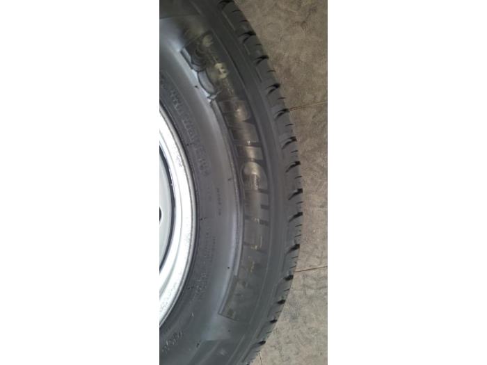 part