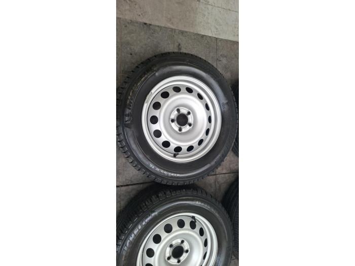 part