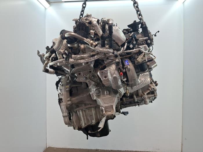 part