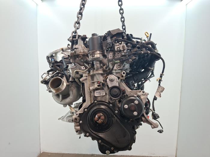 part