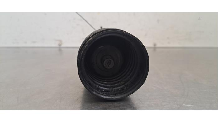 part