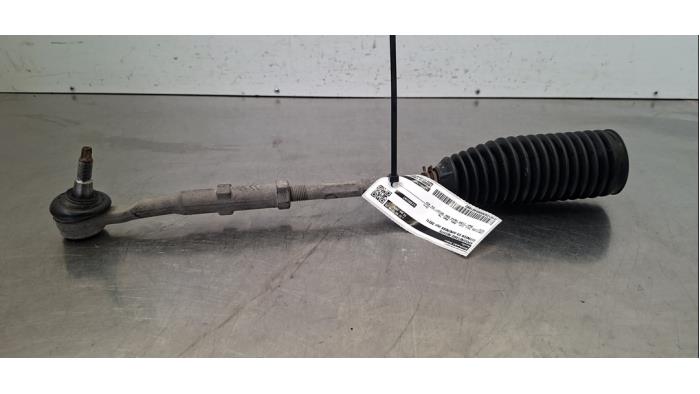 Barre d'accouplement droite Citroen C3 Aircross