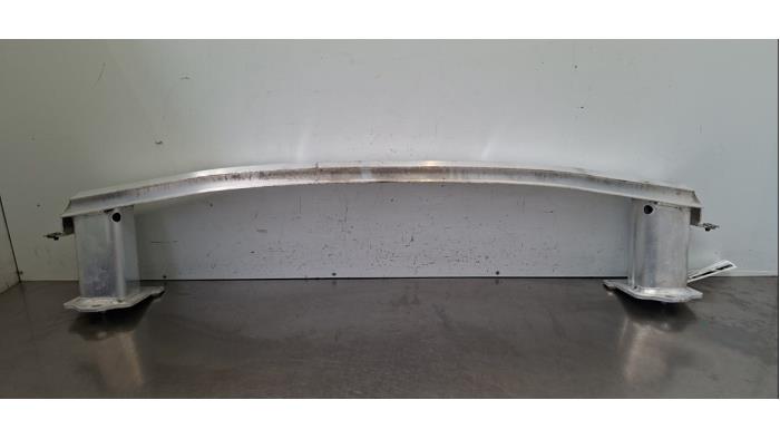 Cadre pare-chocs avant Citroen C3 Aircross