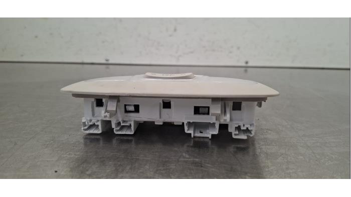 part