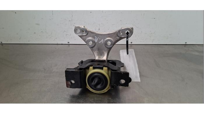 Support moteur Citroen C3 Aircross