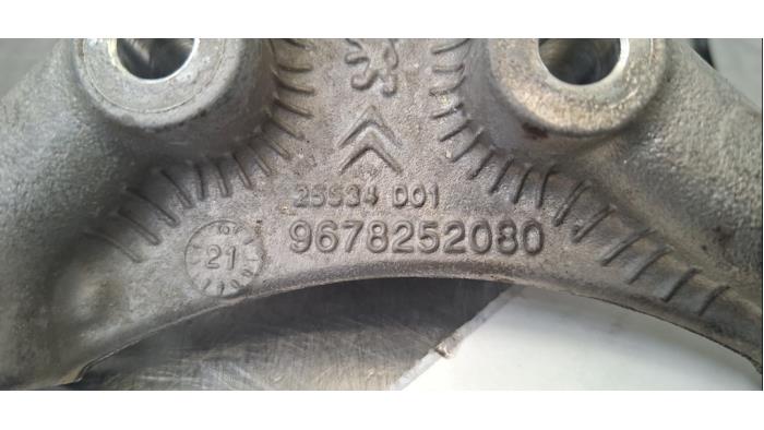 part