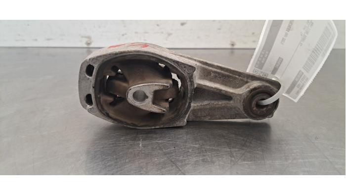 Support moteur Citroen C3 Aircross