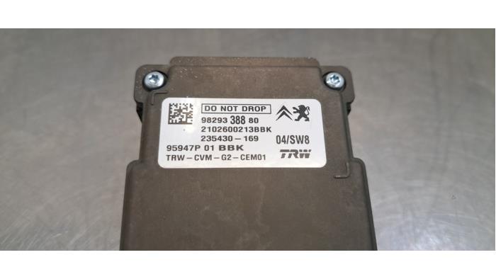 part