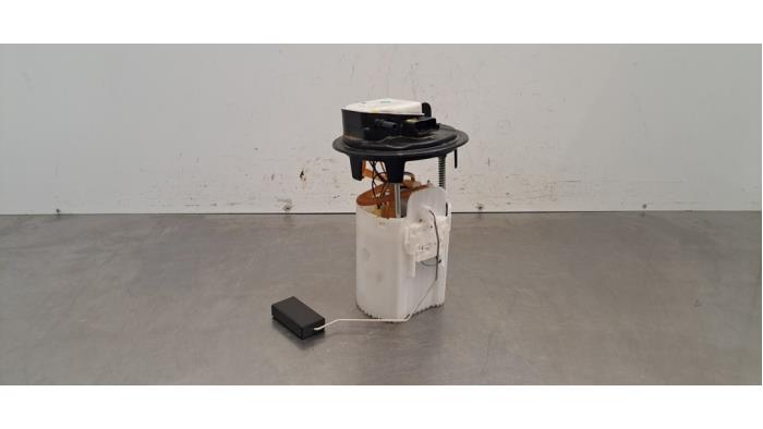 Pompe carburant électrique Citroen C3 Aircross