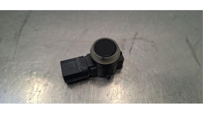 part