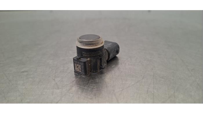 part