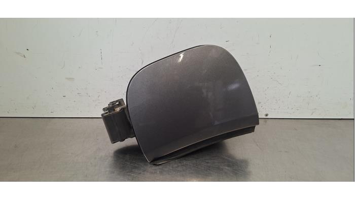 Clapet réservoir Citroen C3 Aircross
