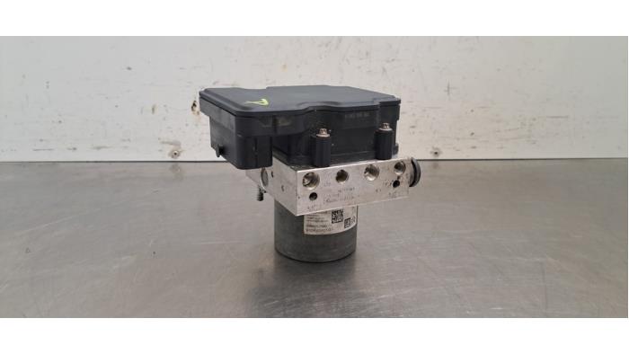Pompe ABS Citroen C3 Aircross