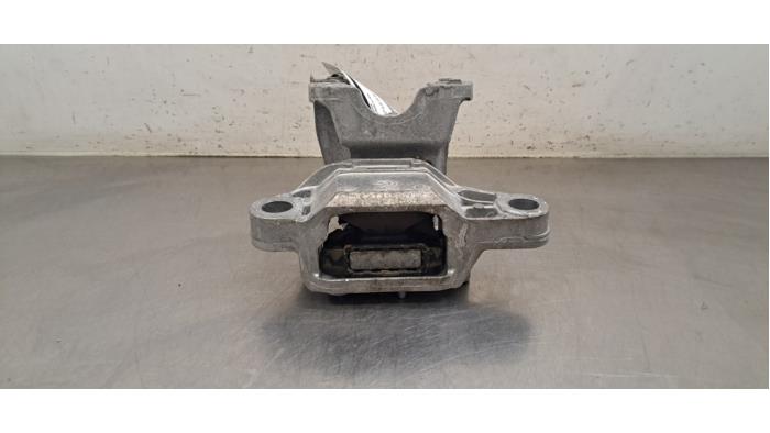 Support moteur Ford Focus