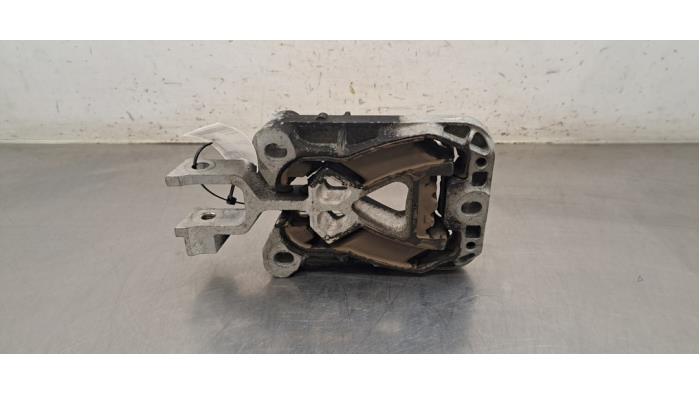 Support boîte de vitesse Ford Focus