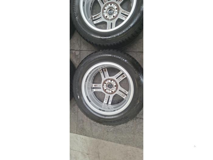 part