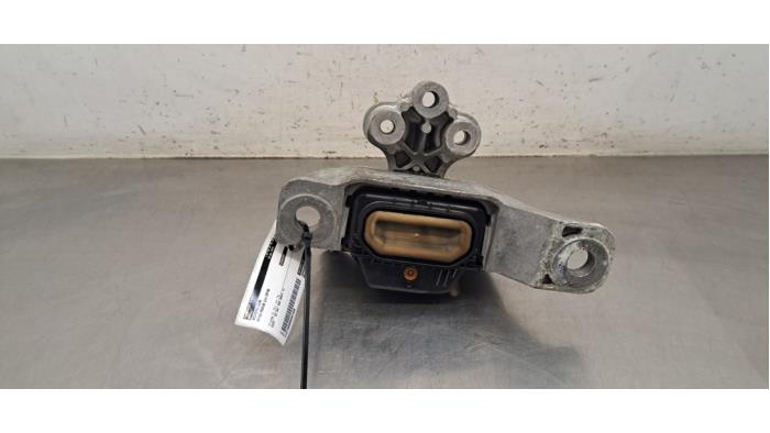 Support moteur Ford Focus